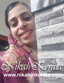 Job based  Muslim Brides profile 527593