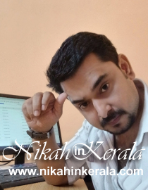 Earathu Muslim Grooms profile 529083