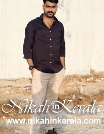 Location based  Muslim Grooms profile 544233