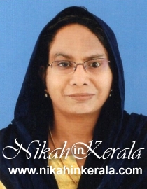 Physically Challenged by Birth Muslim Brides profile 262098