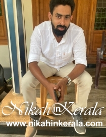 Thikkoti Muslim Matrimony profile 359544