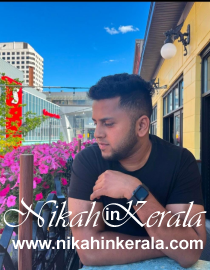 Marital Status based  Muslim Matrimony profile 383235