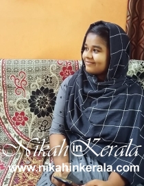 Sect based  Muslim Brides profile 435712
