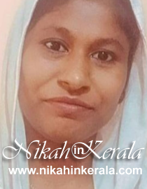 Kakkanad Muslim Brides profile 438773