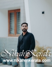Koorachundu Muslim Grooms profile 467581