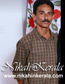 Kottakkal Muslim Matrimony profile 427784