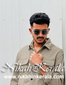 Konni Muslim Grooms profile 514150
