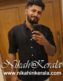 404 Page Not Found Muslim Brides profile 485639