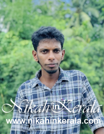 Location based  Muslim Grooms profile 517058