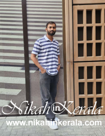 Location based  Muslim Grooms profile 522494