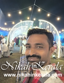 Sect based  Muslim Matrimony profile 539171
