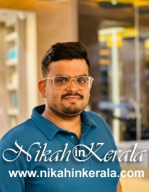 Marital Status based  Muslim Grooms profile 546190