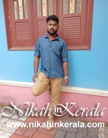 Location based  Muslim Brides profile 384829