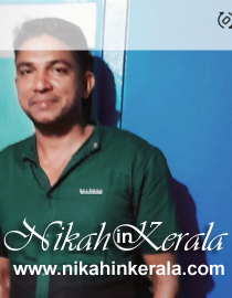 Location based  Muslim Matrimony profile 391938