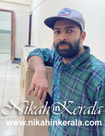 Working country based  Muslim Grooms profile 408871