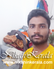 Electronics / Telecom Engineer Muslim Grooms profile 439246