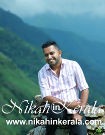 Sect based  Muslim Grooms profile 295668