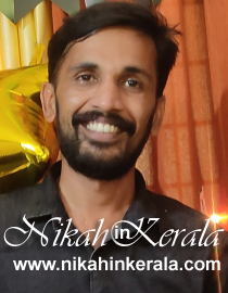 Nedumkandam Muslim Marriage Bureau profile 62927