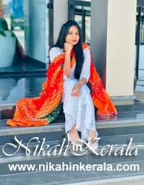 Kallambalam Muslim Matrimony profile 458926