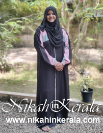 Diploma Muslim Brides profile 400714