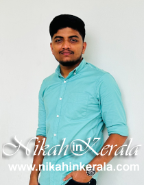 Location based  Muslim Grooms profile 425850