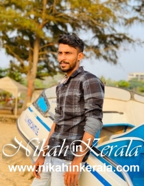 Location based  Muslim Grooms profile 526295