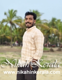 Location based  Muslim Brides profile 536739