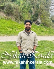 Location based  Muslim Matrimony profile 556323