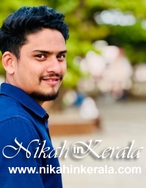Location based  Muslim Brides profile 492304