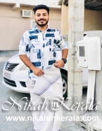 Physical Status based  Muslim Brides profile 513232