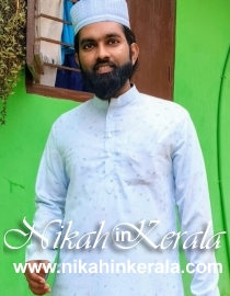 Location based  Muslim Brides profile 513828
