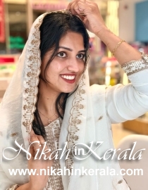 Marital Status based  Muslim Matrimony profile 492889
