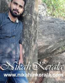 Mukkam Muslim Brides profile 291775