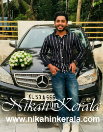 Working country based  Muslim Brides profile 349847