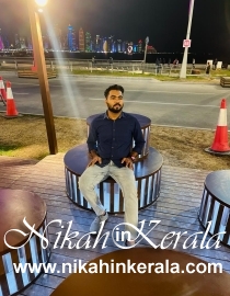 Physical Status based  Muslim Matrimony profile 411696