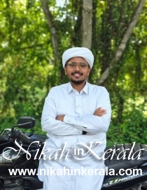 Sect based  Muslim Brides profile 476242