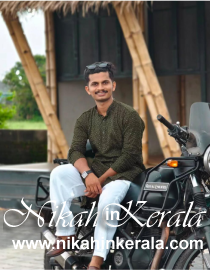 Working country based  Muslim Grooms profile 499574