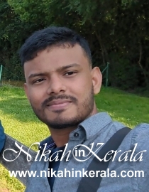 Malappuram Muslim Brides profile 500678