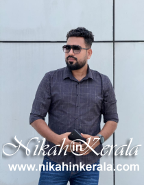 Perinjanam Muslim Brides profile 464575