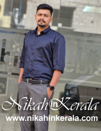 Marital Status based  Muslim Brides profile 515585