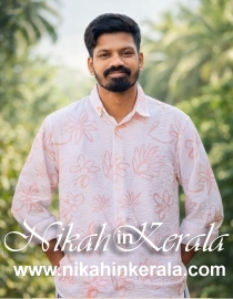 Commercial Artist Muslim Matrimony profile 548268