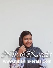 Kuttanad Muslim Brides profile 552807