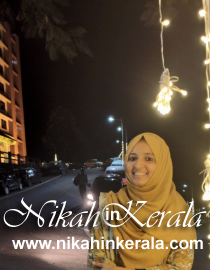 Karulai Muslim Brides profile 548634
