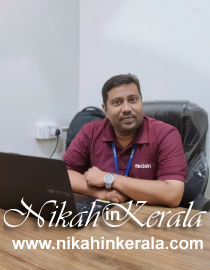 Professor Muslim Brides profile 555794