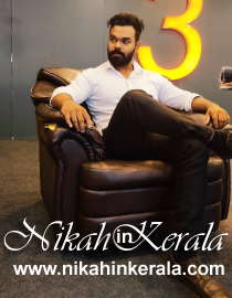 Physical Status based  Muslim Brides profile 410731