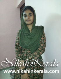 Aflalul Ulama Muslim Brides profile 390944
