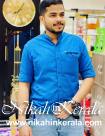 Physical Status based  Muslim Brides profile 407022