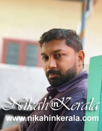 Munnar Muslim Brides profile 447764