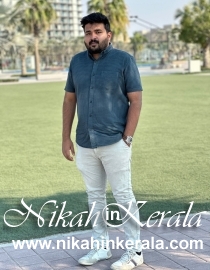 Paippad Muslim Matrimony profile 478191