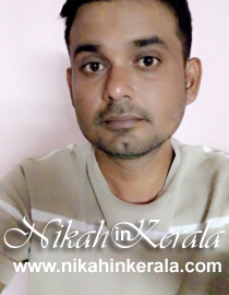 Sect based  Muslim Brides profile 500368